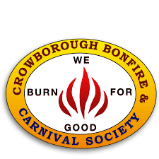 Crowborough Coach Ticket
