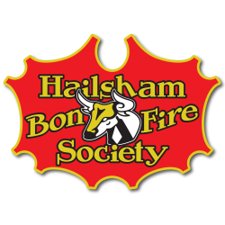 Hailsham Coach Ticket